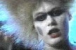 Daryl Hannah in "Blade Runner", of Ridley Scott