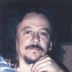 Arquiteto Sylvio Emrich de Podestá