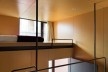 Hostel Villa 25, Rio de Janeiro RJ Brasil, 2016. Arquitetos Rodrigo Calvino e Diego Portas / C+P Arquitetura<br />Foto Federico Cairoli 