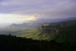 Serra da Ibiapaba, Ceará<br />Foto José Albano 