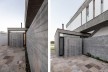 House TR1215, Porto Alegre RS Brasil, 2019. Architects Diego Brasil and Anderson Calvi / BR3 Arquitetos<br />Foto/photo Marcelo Donadussi 