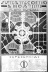 Proyecto de barrio satélite para Rosario de Ángel Guido, 1935