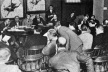 Sesiones del Congreso de Urbanismo, 1935