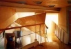 Enric Miralles: "Sede do Círculo de Leitores", 1990-1991
<br />Foto de Duccio Malagamba 