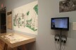 Exposição "Small Scale, Big Change" no MoMa em Nova York<br />Foto Jorge Mario Jáuregui 