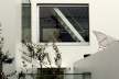 Casa Moriyama, Tóquio. Arquiteto Ryue Nishizawa / Escritório Sanaa<br />Foto Flávio Coddou 