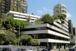 <br />foto Leonardo Castello 