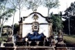 Fachada do Chafariz São José [acervo do autor]