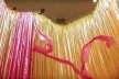 Planos de fuga – uma exposição em obras, CCBB-SP, curadoria de Jochen Volz e Rodrigo Moura<br />Foto divulgação 