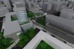 Vista aérea Riachuelo<br />Imagem da equipe 