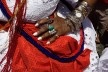 Bahiana, detalhe<br />Foto Francisco Costa Moreira  [Acervo Iphan]