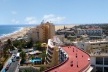 Processo de urbanização impulsionado pelo turismo em Maspalomas, Ilha de Grande Canária, 2004 [Arquivo Load]