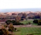 rocesso de urbanização impulsionado pelo turismo em Maspalomas, Ilha de Grande Canária, 2004 [Arquivo Load]