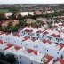 Maspalomas, Ilha de Grande Canária, 2004 [Arquivo Load]