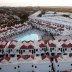 Maspalomas, Ilha de Grande Canária, 2004 [Arquivo Load]