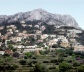 Expansão urbana em Denia, 2003 [Load Archive]