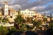 Bahia do Resort Duque. Ilha de Tenerife, 2004 [Load Archive]