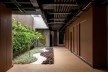 Casamirador Savassi, Belo Horizonte MG Brasil, 2021. Arquitetos Gisele Borges e Ulisses Mikhail Itokawa (autores) / Gisele Borges Arquitetura<br />Foto Juliana Berzoini 