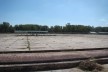 Piletas Peronistas, vista parcial da piscina central (300x300m)<br />foto André de Oliveira Torres Carrasco 