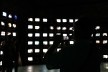 Solo Scenes, de Dieter Roth, Arsenale <br />Foto Helena Guerra 