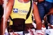 Relojoeiro na Feira da Prata<br />Foto Mariana Dias Vieira 