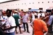 Feira de Troca na Feira da Prata<br />Foto Mariana Dias Vieira 