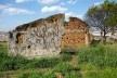 Sítio Mirim <br />Foto Ruy Barbosa 