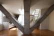 Primera planta. Vista interior<br />Foto Hiroshi Ueda 