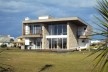 Casa no Xangri-lá, Condomínio Ventura Club. Pro A Profissionais de Arquitetura Ltda, 2011. Xangri-lá RS Brasil<br />Foto ProA 