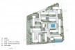 Caledonian Somosaguas, implantação, Madri Espanha, 2017. Arquiteto Marcio Kogan/ StudioMK27<br />Imagem divulgação  [Studio MK27]