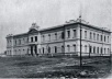 Fig.1