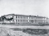 Fig.2