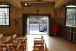 RedBull Station, São Paulo. Escritório Triptyque<br />Foto Pedro Kok 