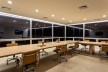 GK Ventures, São Paulo SP Brasil, 2020. Arquiteto Felipe SS Rodrigues<br />Foto Fran Parente 