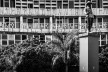 Deriva Fotográfica do Bem (detalhe)<br />Foto de Nathália Machado 