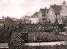 Letchworth, primeira Cidade-Jardim, início do século XX  [www.letchworthgardencity.net]