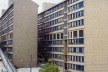 Pascoal Melantônio, Vila Constância, São Paulo SP. Arquitetos Abrahão Sanovics, Edson Jorge Elito, João Honório de Mello Filho e Marcos Carrilho [Programa Guarapiranga]
