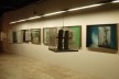 Enxertos, instalação artística de Carlos Teixeira, Fernando Maculan e Leonardo Costa Braga<br />Foto divulgação 