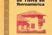 Livro "Arquitecturas de tierra en Iberoamérica". Organización Graciella Viñualles [Arquivo Cedodal]