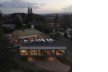 Casa em Cotia, UNA Arquitetos, 2016<br />Foto Bebete Viégas 