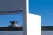 Expominas, Belo Horizonte MG, 1998-2006<br />Foto divulgação  [website Gustavo Penna]