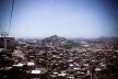 Favela da Maré, Rio de Janeiro, Brasil, 2013<br />Foto Espocc Maré  [Creative Commons]