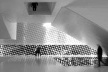 Panorama Emergente Ibero-Americano. Jovem arquitetura. Série Imaginados. Concurso del Museo del Cine Mexicano, Arquitectos Luis Aldrete Naranjo, Álvaro Moragrega e Rodrigo Saborio del Villar, México [http://www.bienaliberoamericanadearquitectura.org/panorama/pei.html]