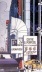 MEZIERES (texto Christin). Brooklin Station, terminus cosmos, 1981. Dargaud
