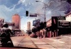 BILAL (texto Christin). Los Angeles, l’etoile oubliée de Laurie Bloom, 1984