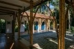 Art Gallery Catucaba, São Luiz do Paraitinga SP Brazil, 2017. Architect Sven Mouton / Office CRU! Architects<br />Foto Nelson Kon 