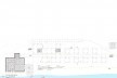 Planta - Estação Antártica Comandante Ferraz<br />Estúdio MRGB  [Nicolas Braga - IAB/RJ]