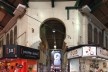 Mercado de Terrassa, Espanha<br />Foto Celma Chaves 