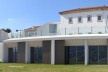  [Qr-arquitectos]