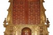 Sitio Santo Antonio, São Roque<br />Foto Victor Hugo Mori 